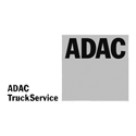 ADAC Truckservice