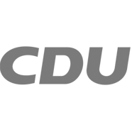 CDU