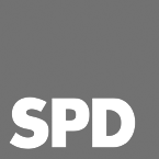 SPD: Landtagswahlen