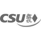 CSU