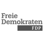 FDP