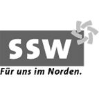 Südschleswigscher Wählerverbund