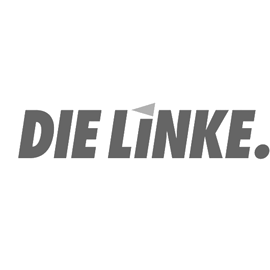 Die Linke