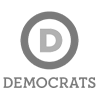 Demokratische Partei der USA: Präsidentschaftswahlen