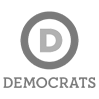 Democratic Party