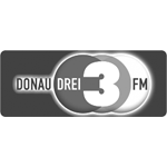 Donau 3 FM