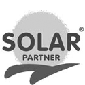 Solarpartner