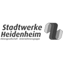 Stadtwerke Heidenheim