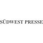 Südwest Presse