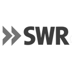 SWR