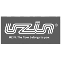 Uzin-Utz
