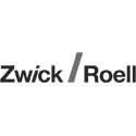Zwick-Roell